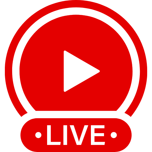 Hot Sexyteen | Live Webcam Shows & Interactive Adult Entertainment